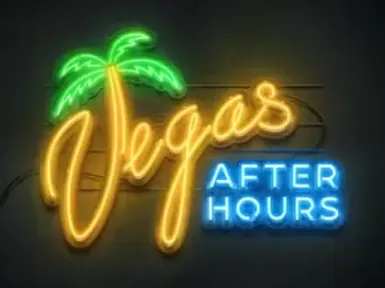 Wager Beat Casino screenshot